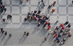 Crowd-Scene-cropped