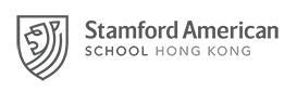 Stamford American School