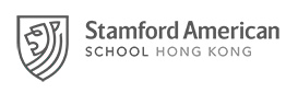 Stamford American School